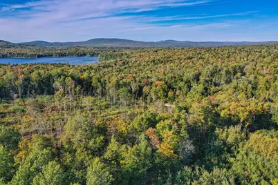 Lot 37 Wedge Heights Road, Orland, ME 04472 - Photo 15
