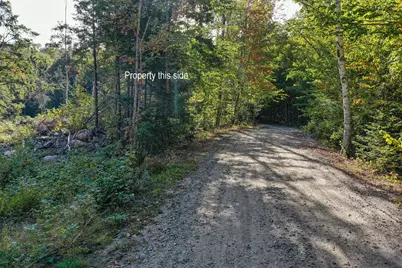 Lot 37 Wedge Heights Road, Orland, ME 04472 - Photo 19