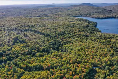 Lot 37 Wedge Heights Road, Orland, ME 04472 - Photo 5