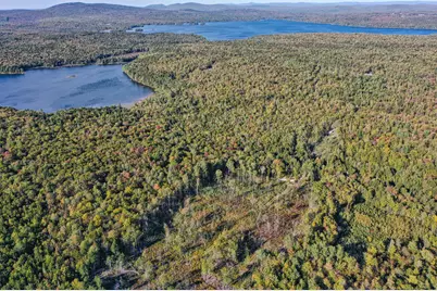 Lot 37 Wedge Heights Road, Orland, ME 04472 - Photo 9