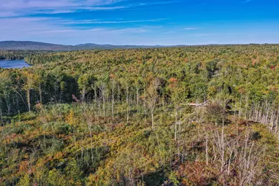 Lot 37 Wedge Heights Road, Orland, ME 04472 - Photo 13