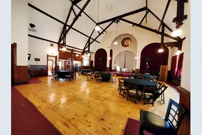 96 Main Street, Madison, ME 04950 - Photo 23