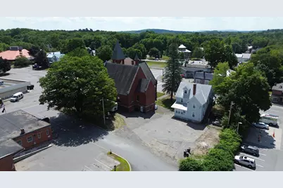 96 Main Street, Madison, ME 04950 - Photo 27