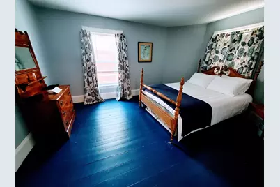 96 Main Street, Madison, ME 04950 - Photo 11