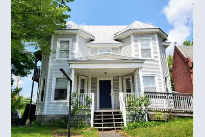 96 Main Street, Madison, ME 04950 - Photo 1