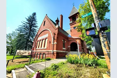 96 Main Street, Madison, ME 04950 - Photo 17