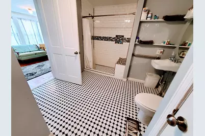 96 Main Street, Madison, ME 04950 - Photo 5