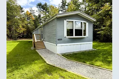 23 Old Limerick Road, Hollis, ME 04042 - Photo 5