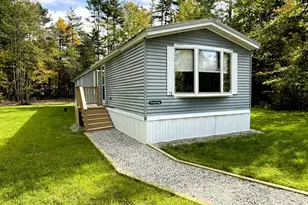 23 Old Limerick Rd, Hollis, ME 04042 - Photo 5