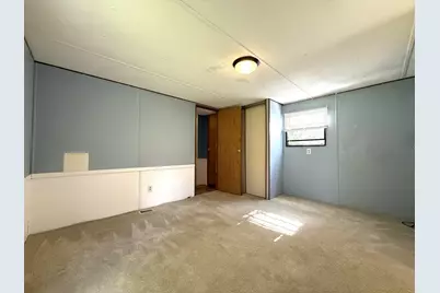 23 Old Limerick Road, Hollis, ME 04042 - Photo 23