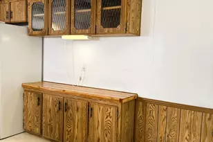 23 Old Limerick Rd, Hollis, ME 04042 - Photo 21