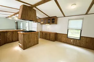23 Old Limerick Rd, Hollis, ME 04042 - Photo 19