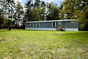 23 Old Limerick Rd, Hollis, ME 04042 - Photo 7