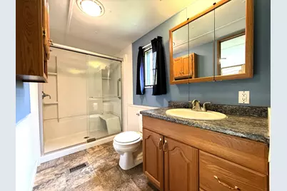 23 Old Limerick Road, Hollis, ME 04042 - Photo 25