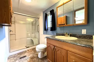 23 Old Limerick Rd, Hollis, ME 04042 - Photo 25