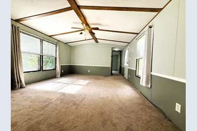 23 Old Limerick Road, Hollis, ME 04042 - Photo 15