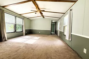 23 Old Limerick Rd, Hollis, ME 04042 - Photo 15