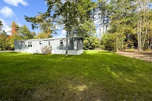 23 Old Limerick Rd, Hollis, ME 04042 - Photo 9
