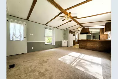 23 Old Limerick Road, Hollis, ME 04042 - Photo 17