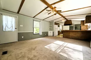 23 Old Limerick Rd, Hollis, ME 04042 - Photo 17