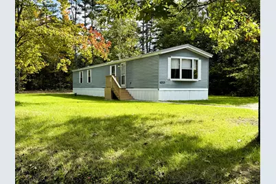 23 Old Limerick Road, Hollis, ME 04042 - Photo 1