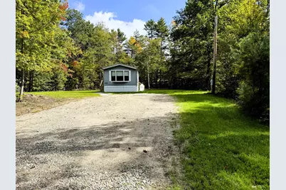 23 Old Limerick Road, Hollis, ME 04042 - Photo 3