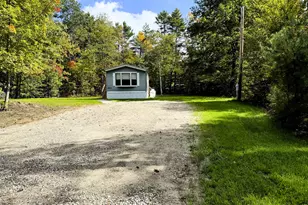 23 Old Limerick Rd, Hollis, ME 04042 - Photo 3