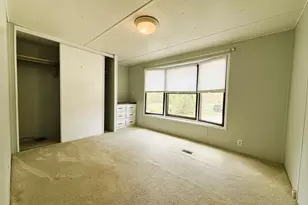 23 Old Limerick Rd, Hollis, ME 04042 - Photo 11