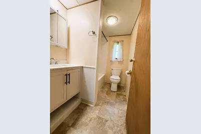 23 Old Limerick Road, Hollis, ME 04042 - Photo 13