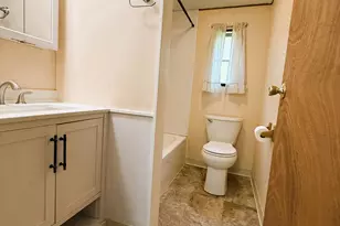 23 Old Limerick Rd, Hollis, ME 04042 - Photo 13