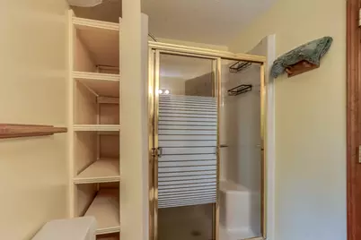 34 Stoneridge Drive, Standish, ME 04084 - Photo 27