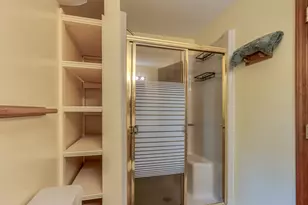 34 Stoneridge Dr, Standish, ME 04084 - Photo 27