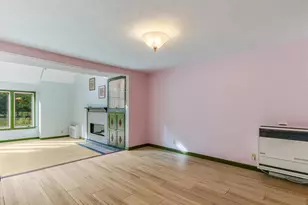 34 Stoneridge Dr, Standish, ME 04084 - Photo 9