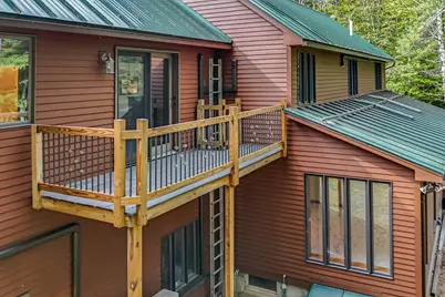 34 Stoneridge Drive, Standish, ME 04084 - Photo 45