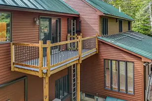 34 Stoneridge Dr, Standish, ME 04084 - Photo 45