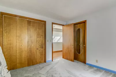 34 Stoneridge Drive, Standish, ME 04084 - Photo 37