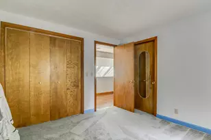 34 Stoneridge Dr, Standish, ME 04084 - Photo 37