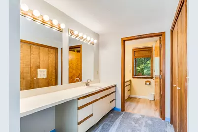 34 Stoneridge Drive, Standish, ME 04084 - Photo 41