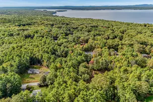 34 Stoneridge Dr, Standish, ME 04084 - Photo 59