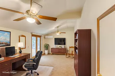 34 Stoneridge Drive, Standish, ME 04084 - Photo 19