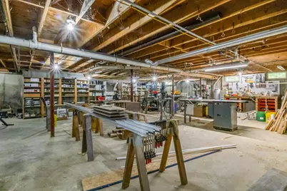 34 Stoneridge Drive, Standish, ME 04084 - Photo 53