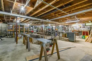 34 Stoneridge Dr, Standish, ME 04084 - Photo 53