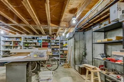 34 Stoneridge Drive, Standish, ME 04084 - Photo 55