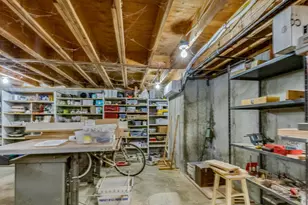 34 Stoneridge Dr, Standish, ME 04084 - Photo 55