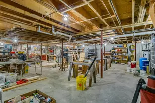 34 Stoneridge Dr, Standish, ME 04084 - Photo 51