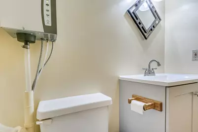 34 Stoneridge Drive, Standish, ME 04084 - Photo 21