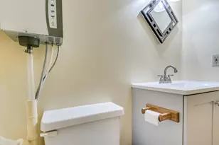 34 Stoneridge Dr, Standish, ME 04084 - Photo 21