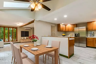 34 Stoneridge Drive, Standish, ME 04084 - Photo 11