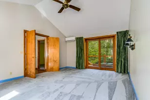 34 Stoneridge Dr, Standish, ME 04084 - Photo 25