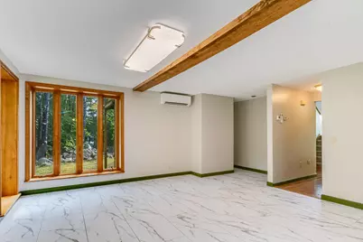 34 Stoneridge Drive, Standish, ME 04084 - Photo 17